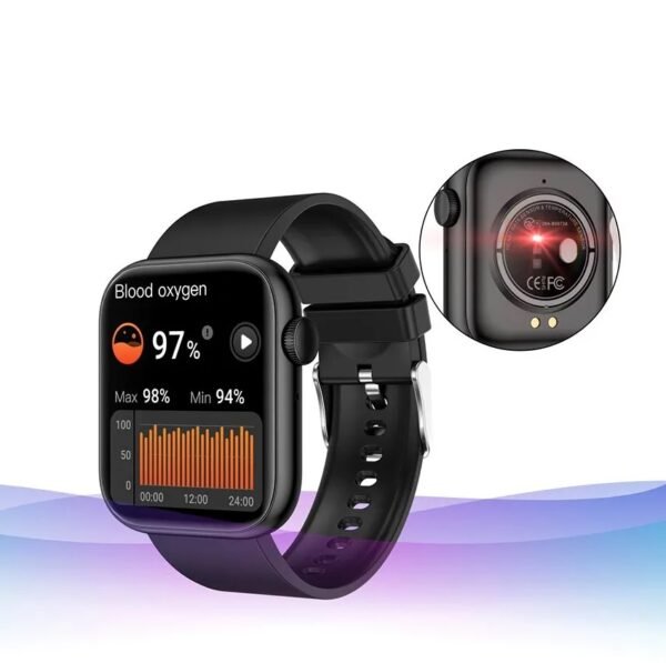 montre_reveil_intelligent_3