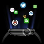 montre_reveil_intelligent_5