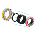 objet_anti_stress_adulte_1