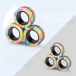 Objet anti stress adulte