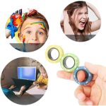 objet_anti_stress_adulte_3