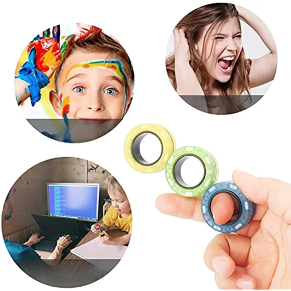 objet_anti_stress_adulte_3