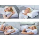 oreiller_pour_arthrose_cervicale_12