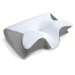 oreiller_pour_arthrose_cervicale_6