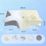 oreiller_pour_arthrose_cervicale_7