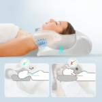 oreiller_pour_arthrose_cervicale_9