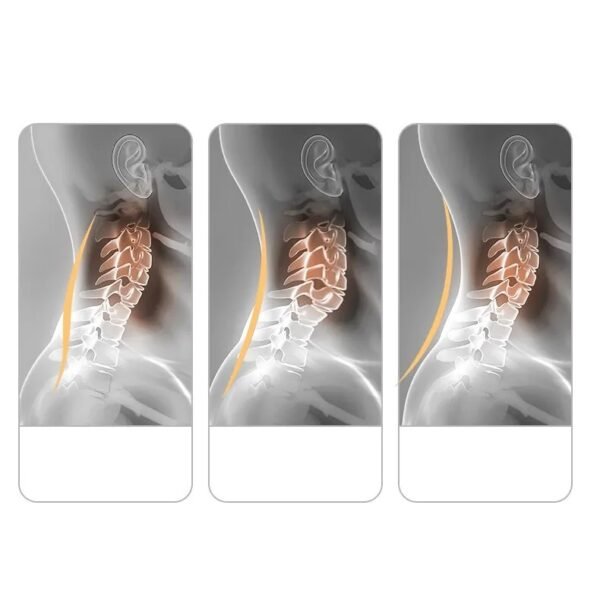 oreiller_pour_arthrose_cervicale_7