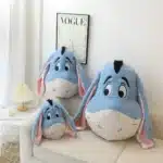 peluche_bourriquet_xxl_1