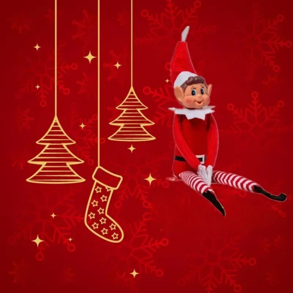 peluche_lutin_farceur_1