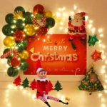 peluche_lutin_farceur_2