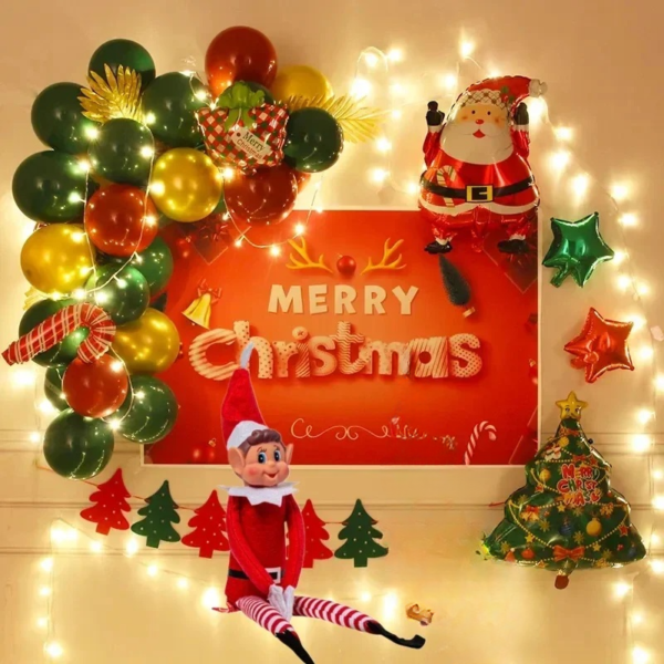 peluche_lutin_farceur_2
