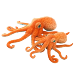 peluche_pieuvre_geante_6