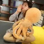 peluche_poulpe_geant_2