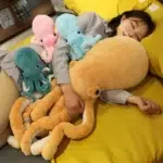 peluche_poulpe_geant_4