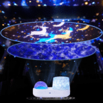 projecteur_bebe_plafond_4