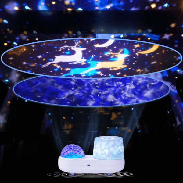 projecteur_bebe_plafond_4