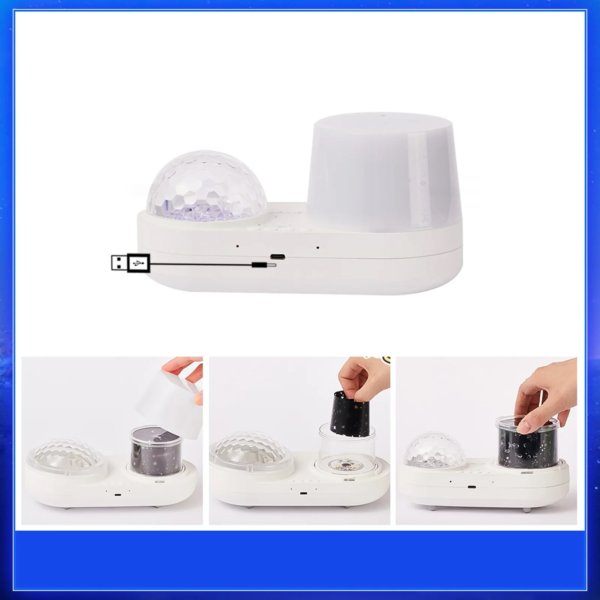 projecteur_bebe_plafond_5