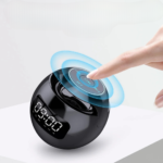 radio_reveil_ado_2