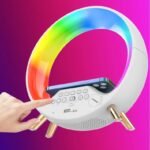 radio_reveil_lampe_de_chevet_10