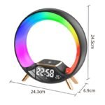 radio_reveil_lampe_de_chevet_11