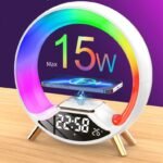 radio_reveil_lampe_de_chevet_6