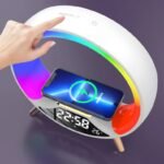 radio_reveil_lampe_de_chevet_9