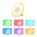 radio_reveil_luminotherapie_2
