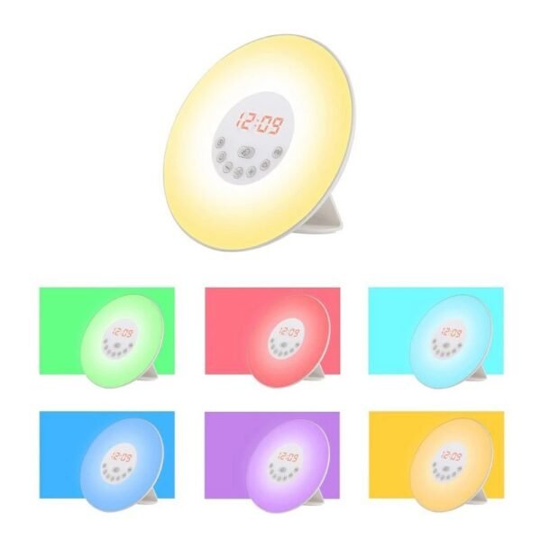 radio_reveil_luminotherapie_2