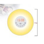 radio_reveil_luminotherapie_4