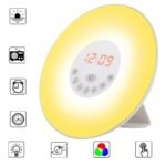 radio_reveil_luminotherapie_6