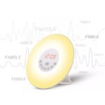 radio_reveil_luminotherapie_7