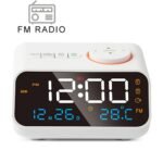 radio_reveil_moderne_5