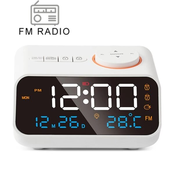 radio_reveil_moderne_5