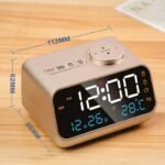radio_reveil_moderne_8