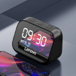 Reveil connecté