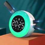 reveil_enceinte_bluetooth_lampe_de_chevet_1