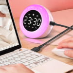 reveil_enceinte_bluetooth_lampe_de_chevet_2