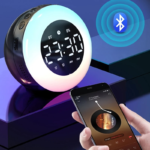 reveil_enceinte_bluetooth_lampe_de_chevet_3