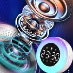 reveil_enceinte_bluetooth_lampe_de_chevet_5
