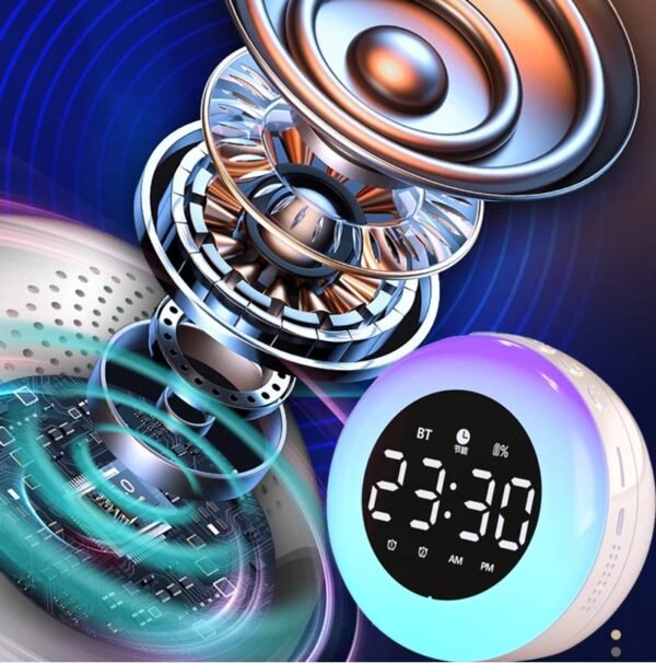 reveil_enceinte_bluetooth_lampe_de_chevet_5