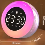 reveil_enceinte_bluetooth_lampe_de_chevet_6