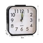 réveil_matin_traditionnel_1
