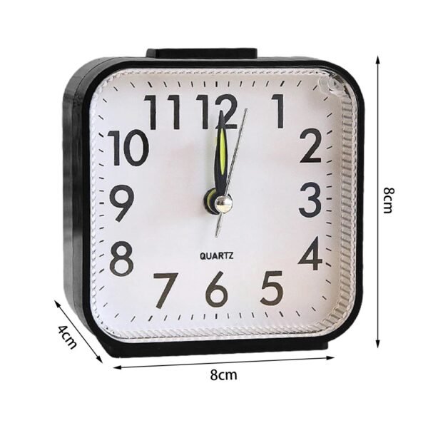 réveil_matin_traditionnel_1