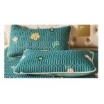 sur_matelas_rafraichissant_1
