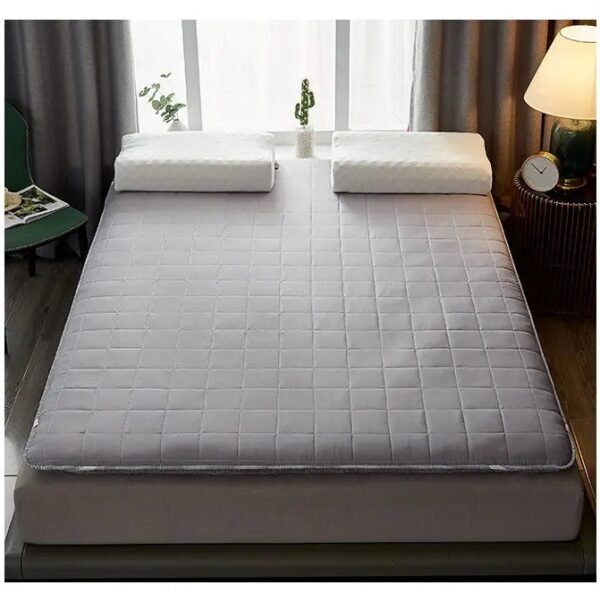 surmatelas_120x190_pliable_1
