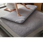 surmatelas_120x190_pliable_3
