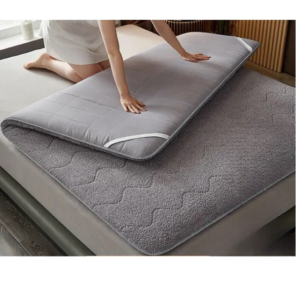 surmatelas_120x190_pliable_3