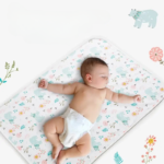 surmatelas bebe