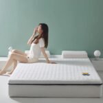 surmatelas_mal_de_dos_10