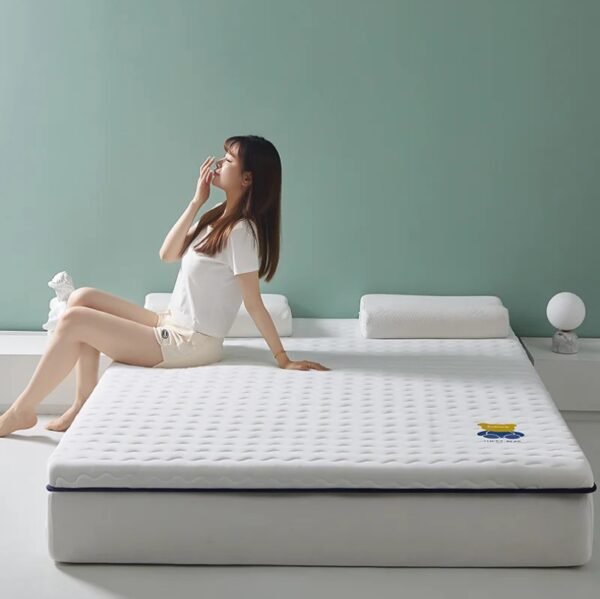 surmatelas_mal_de_dos_10